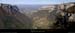 20020211_combelavalparlesudest_1