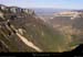 20020211_combelavalparlesudest_8