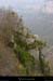 20020405_combelaval_cirquesud_3