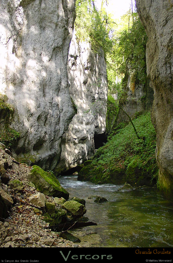 20011001_grandsgoulets_02