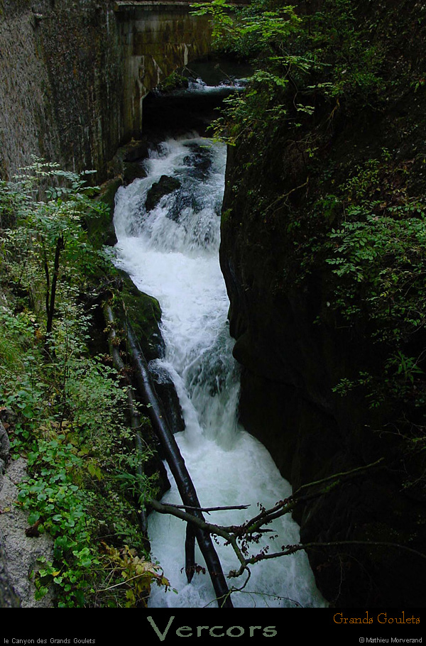 20011001_grandsgoulets_05