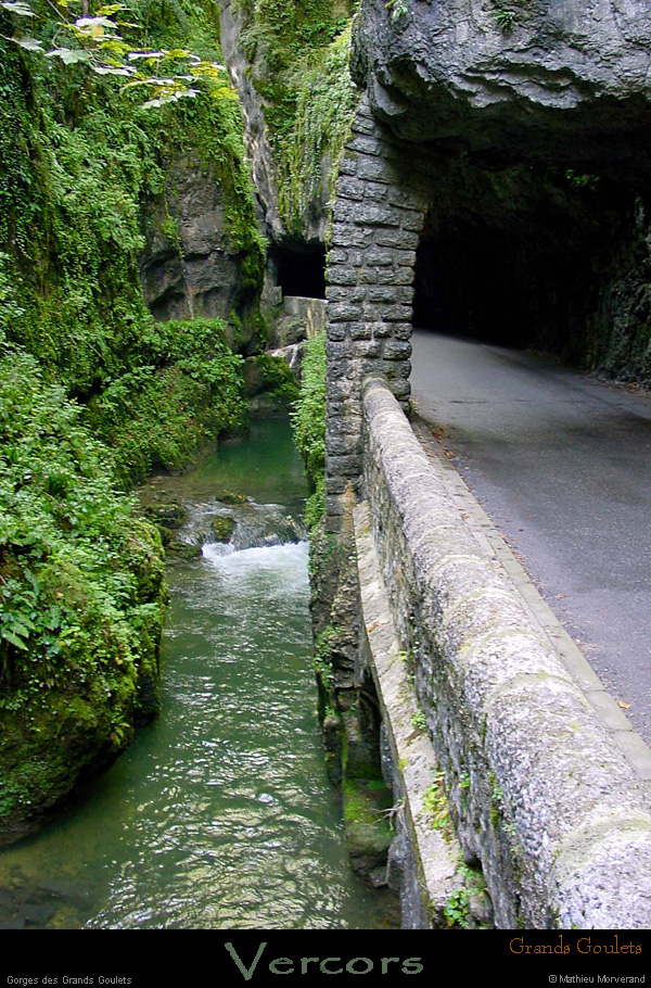 20011001_grandsgoulets_11
