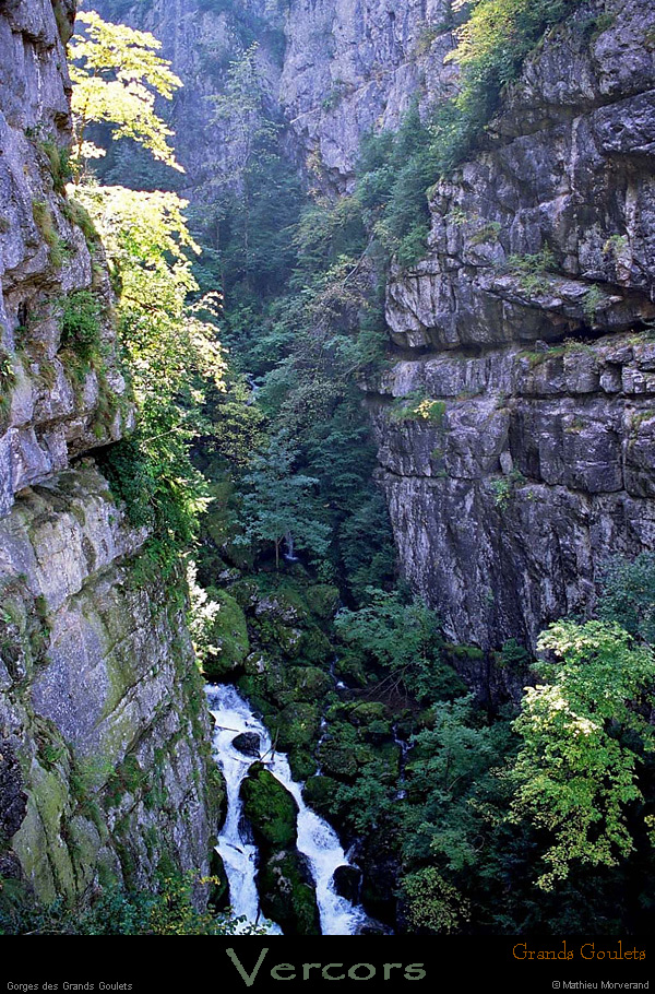 20011001_grandsgoulets_15
