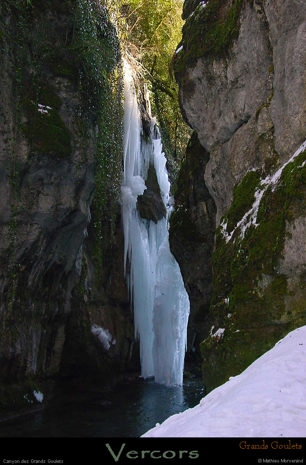 20011231_grandsgoulets_cascadeglace_1