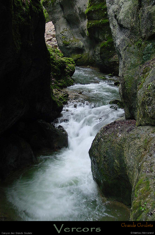 20020208_grandsgoulets_07