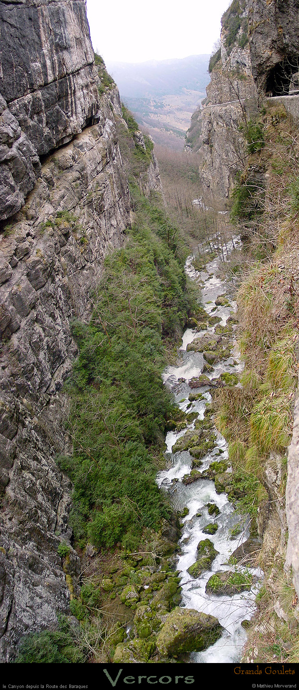 20020208_grandsgoulets_29