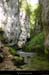 20011001_grandsgoulets_02