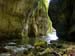 20011001_grandsgoulets_03