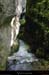 20011001_grandsgoulets_04