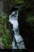 20011001_grandsgoulets_05
