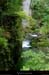 20011001_grandsgoulets_06
