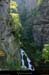 20011001_grandsgoulets_08