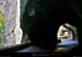20011001_grandsgoulets_13