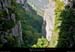 20011001_grandsgoulets_143