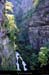 20011001_grandsgoulets_15