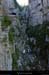 20011231_grandsgoulets_canyon_1