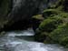 20020208_grandsgoulets_06