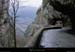 20020208_grandsgoulets_route_3