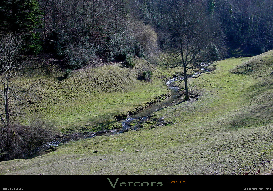 20020211_valleedeleoncel_ruisseau_2