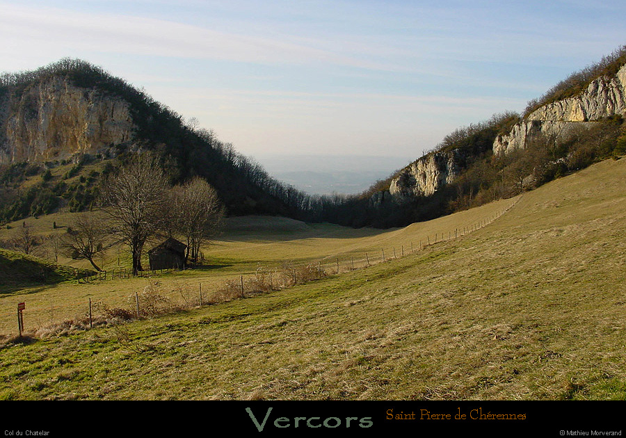 20020201_valleedestpierre_colduchatelar_1