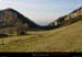 20020201_valleedestpierre_colduchatelar_1