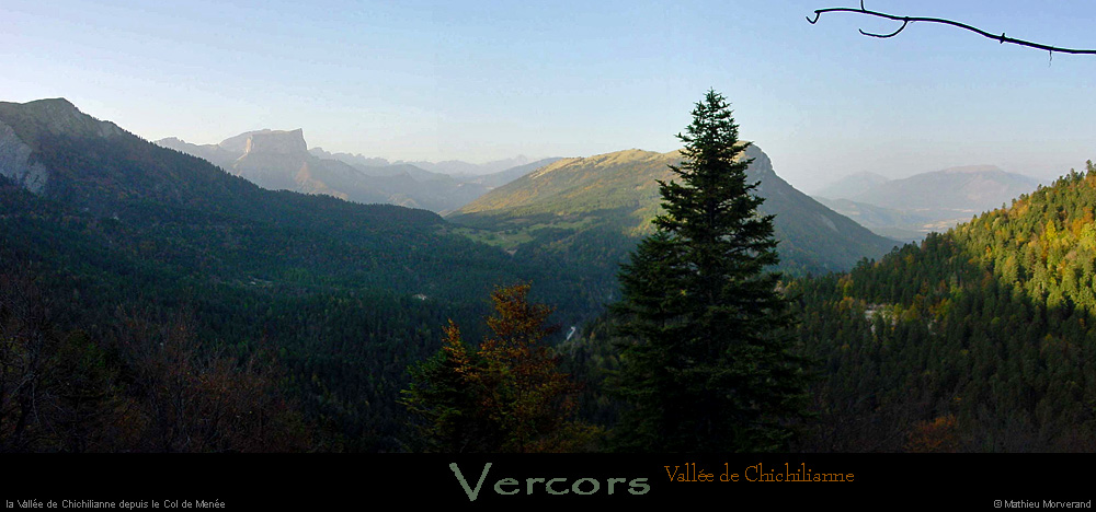 20011012_valleedechichilianne_1