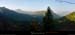 20011012_valleedechichilianne_1