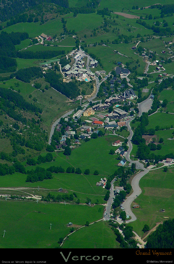 20020822_grdveymont_gressedusommet