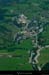 20020822_grdveymont_gressedusommet