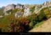 20011001_coldelabataille_2