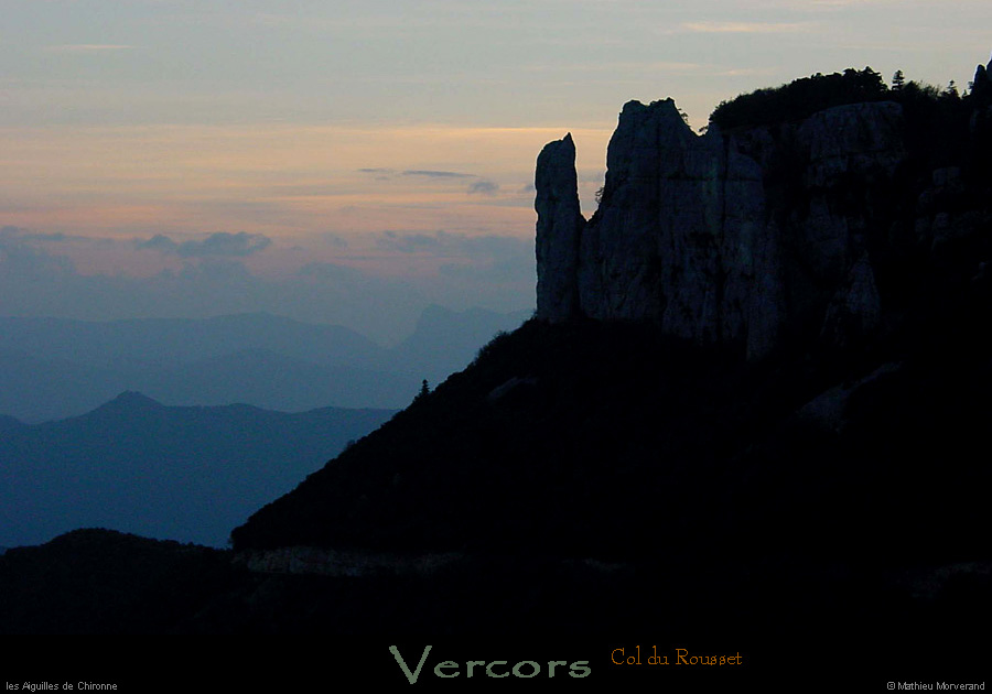 20011019_coldurousset_rochersdechironne_2