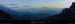 20011019_coldurousset_panosud
