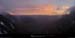 20020208_coldurousset_panorama_12