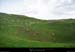 20020517_fontdurle_1