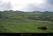 20020517_fontdurle_2