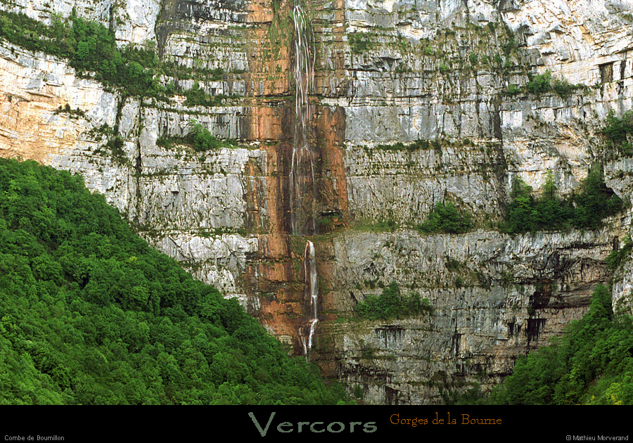20020513_combedebournillon_2