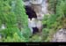 20010921_grottedelagouleblanche_1