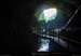 20010921_grottedelagouleblanche_4