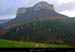 20020318_becdechastelus_1