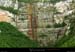 20020513_combedebournillon_3