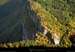 20011001_valchevriere_belv_15