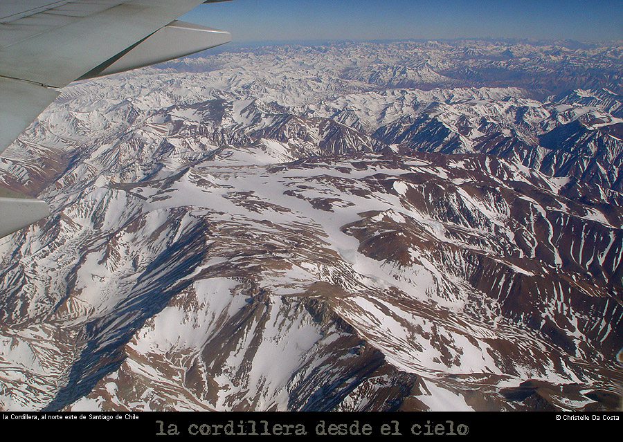 000_02_avion