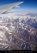 000_01_avion