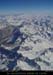 000_03_avion