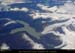 088_03_avionlucia