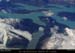 088_35_avionlagoonelli