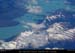 088_41_avionlagoargentino