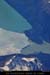 088_53_avionperitomoreno