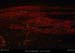 186_01_avionbuenosaires