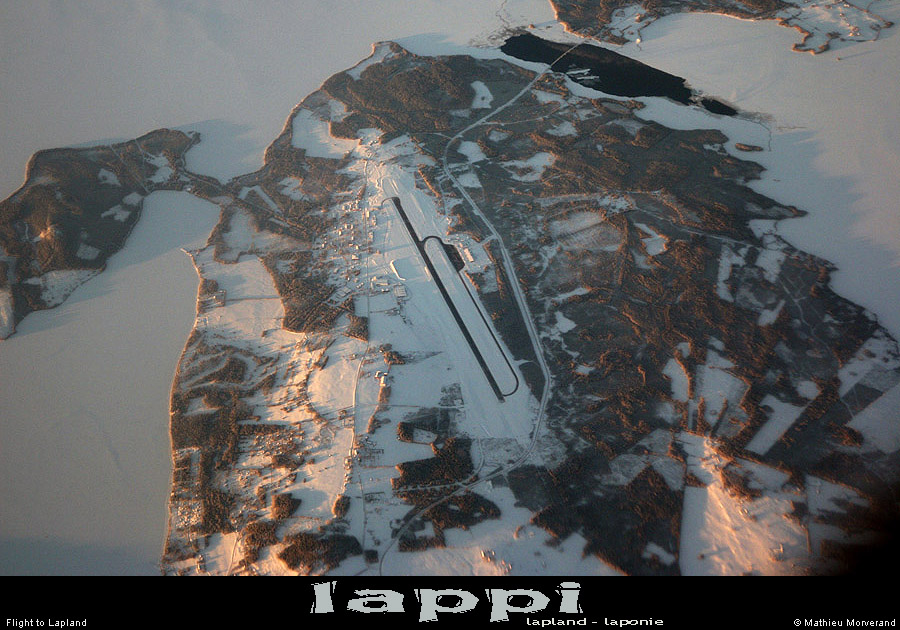 avion13